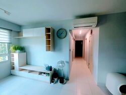 Blk 590C Montreal Dale (Sembawang), HDB 4 Rooms #580227081
